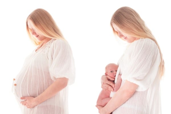 Why Are More People Choosing Non-Surgical Treatments Today Birchills?